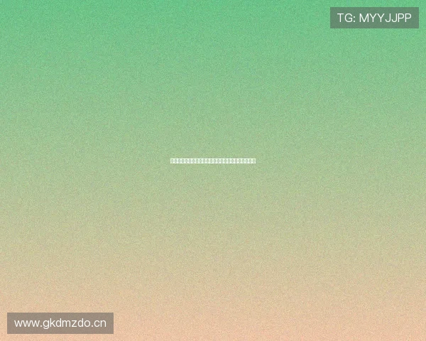 福建体育赛事在线直播高清观看平台全方位解析与推荐