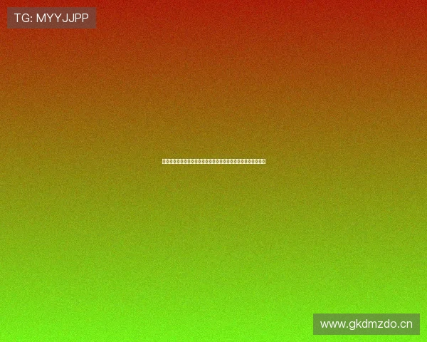 风速体育安卓版全新上线，畅享极速体育赛事直播与实时比分更新